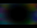 You Know It's About You - Magical Thinker & Stephen Wrabel (Official Audio + Lyric)