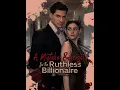 ❤️”A Mistaken Surrogate for the Ruthless Billionaire” is coming soon on GoodShort APP! #goodshort