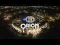 2022 at The Orion Amphitheater