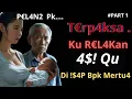 Download Lagu Bikin syok !! Kelakuan ayah mertua ketika suami kerja