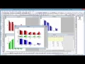 Create Stack Graphs with Common Scale Units VT-2537
