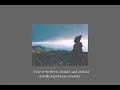 Download Lagu [แปลเพลง] Timebell-Apollo
