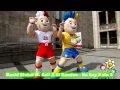 Download Lagu Top 10 Songs UEFA EURO 2012