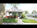 118 Baldwin Ave Findlay OH