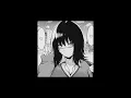 Download Lagu Pov. you fell in love ( sped up playlist )