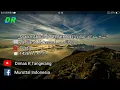 Download Lagu 28. Surat Al-Qasas Ayat 1-61 | Abdullah Al Matrood | 1436 H | عبدالله المطرود سورة القصص