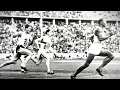 Honoring Black History Jesse Owens