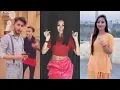 Download Lagu DJ Kantik - Kul (Trending Tik Tok Song) Best Kul DJ Kantik Tik Tok Compilation 2019 Download Lagu DJ Kantik - Kul (Trending Tik Tok Song) Best Kul DJ Kantik Tik Tok Compilation 2019