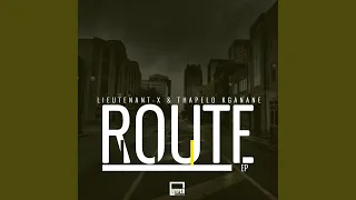 ko monateng main mix 