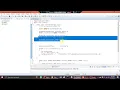 Example of For loop and user Input - Calculate Future Investment Value-18301