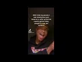 ACT LIKE YOU KNOW| TIK TOK COMPILATION | COME ON DURANICE| 1000 SUBSCRIBER CHALLENGE
