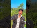 Download Lagu Lal chunri new kundan kumar songs❤️💫😇#puruliasong #dance #viralshort #tranding #shortvideo