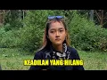 Download Lagu AMEY RAWK - KEADILAN YANG HILANG || AMEY RAWK VIRAL