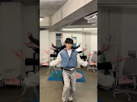 우리 왜 칼군무인데 .... ㅋㅋㅋㅋㅋㅋㅋㅋㅋㅋㅋㅋㅋㅋㅋㅋㅋㅋㅋㅋㅋㅋㅋㅋㅋㅋㅋㅋㅋㅋㅋㅋㅋㅋㅋㅋㅋㅋㅋㅋㅋㅋ