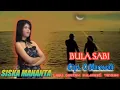 Download Lagu SISKA MANANTA \