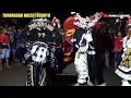 Download Lagu Jaranan Turonggo Ngesti Budoyo Terbaru 2022 Rampak Barong