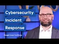 How Cybersecurity Teams Manage Incidents Google Cybersecurity Certificate