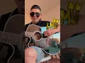 Marca MP - Te Apuesto