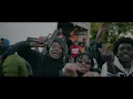 FTO Sett - South Vegas Drive [Official Music Video]