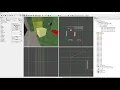 FEAR WorldEdit Tutorial - WM Constraint Hinge