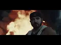 Ross Ellis - I Wish You Would (Lyric Video)