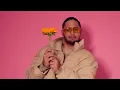 Townix - 11:11 (Official Video)