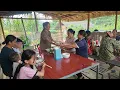 Download Lagu A busy day: DAN makes snail noodles and sells well, complete bedroom renovation