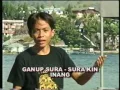 Horja Kantor Voc Wendy Saragih