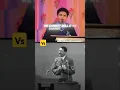 Download Lagu viral speech of  Nepali boy 🇳🇵#viral #shorts #nepal