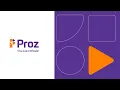 Channel