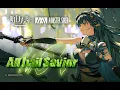 Download Lagu 《Arknights》OST [ All hail Savior! ] Gavial the Invincible / Ideal City Theme - AKVN