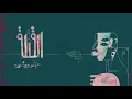 القتلة - The Killers | باسل زايد