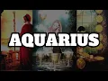 Download Lagu AQUARIUS, PREPARE TO BE SHOCKED! YOUR ABSENCE WORKED! NOW THEY REGRET EVERYTHING.. AUGUST TAROT LOVE