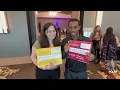 PCOM Georgia Match Day 2024 Highlights
