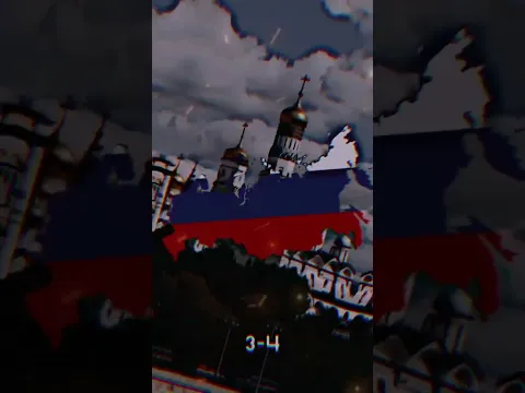Russia vs Germany #russia #germany