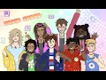highest quality edit - bmc slime tutorial SUB ESPANOL