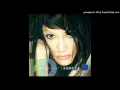 Download Lagu Krisdayanti - Lamunanku - Composer : Armand Maulana 2004 (CDQ)