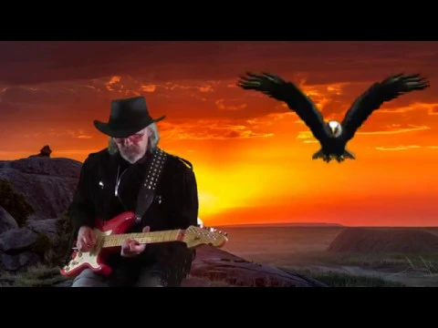 Download MP3 El Condor Pasa (Guitar instrumental)