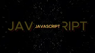 How to Create and Read Cookies in JavaScript Real Interview Question Explained Simply