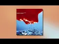Boney James - Better With Time (Official Audio)