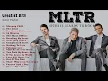 Download Lagu Michael Learns To Rock Album | Greatest Hits