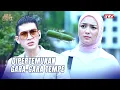 Download Lagu Awal Pertemuan Khanza Dan Zaki, Akankah Berjodoh? | Aku Titipkan Cinta ANTV Eps 1 Full