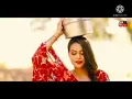 Download Lagu Babu Sona Sohit Nandha Remix song