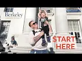 Navigating Admissions Online Start By Researching UC Berkeley Graduate Programs