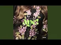 Download Lagu Aye!