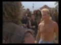 Download Lagu Stone Cold (1991) - Fight Scene