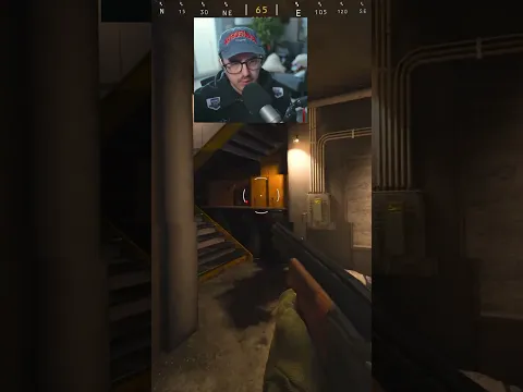 IL RITORNO DEL PLAYER MEDIO #velox #playermedio #cod