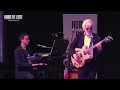 Steely Dan's dramatic THIRD WORLD MAN live 2026 in 4K by HOME AT LAST #steelydan #music #classicrock