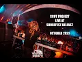 Download Lagu Scot Project Live At Shorefest Belfast 2021