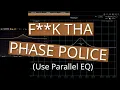 Channel